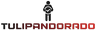 Mi tienda
